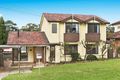 Property photo of 25 Alpha Road Greystanes NSW 2145