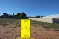 Property photo of 2 McEwen Drive Loxton SA 5333