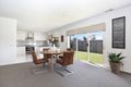 Property photo of 4A Warruga Court Croydon VIC 3136
