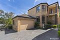 Property photo of 2/2 Fyfe Drive Templestowe Lower VIC 3107
