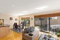 Property photo of 2/2 Fyfe Drive Templestowe Lower VIC 3107