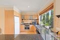 Property photo of 2/2 Fyfe Drive Templestowe Lower VIC 3107