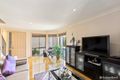 Property photo of 2/2 Fyfe Drive Templestowe Lower VIC 3107