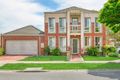 Property photo of 2 Domain Terrace South Morang VIC 3752