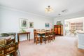 Property photo of 2 Domain Terrace South Morang VIC 3752