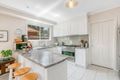 Property photo of 2 Domain Terrace South Morang VIC 3752