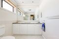 Property photo of 2 Domain Terrace South Morang VIC 3752