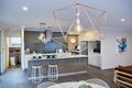 Property photo of 16 Kalimna Street Caversham WA 6055