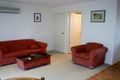 Property photo of 55 Victoria Avenue Rosanna VIC 3084
