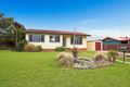 Property photo of 21 Macarthur Drive St Clair NSW 2759