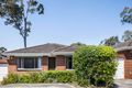 Property photo of 4/181-185 Grimshaw Street Greensborough VIC 3088