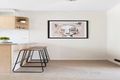 Property photo of 4/181-185 Grimshaw Street Greensborough VIC 3088