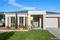Property photo of 6A Brunnings Road Carrum Downs VIC 3201