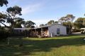 Property photo of 1 Tarwin Place Tarwin Lower VIC 3956
