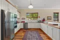 Property photo of 12 Keamy Court Barooga NSW 3644