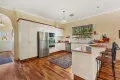 Property photo of 12 Keamy Court Barooga NSW 3644
