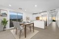 Property photo of 8 Prairie Way Gillieston Heights NSW 2321