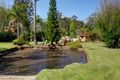 Property photo of 9 Hammond Road Emerald Beach NSW 2456