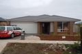 Property photo of 17 Citation Street Truganina VIC 3029