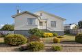 Property photo of 225 Bligh Street Warrane TAS 7018
