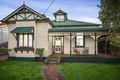Property photo of 6 Taylor Street Oakleigh VIC 3166