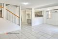 Property photo of 106/429 Watson Road Acacia Ridge QLD 4110