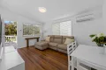 Property photo of 309 Whites Road Lota QLD 4179