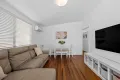 Property photo of 309 Whites Road Lota QLD 4179
