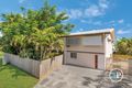 Property photo of 41 Bergin Road Cranbrook QLD 4814