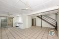 Property photo of 41 Bergin Road Cranbrook QLD 4814