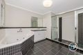 Property photo of 41 Bergin Road Cranbrook QLD 4814