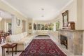 Property photo of 2/20 Thornton Street Darling Point NSW 2027