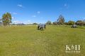 Property photo of 168 Saunders Road New Gisborne VIC 3438