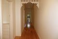 Property photo of 47 Williams Road Windsor VIC 3181
