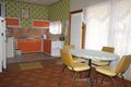 Property photo of 60 Booner Street Hawks Nest NSW 2324