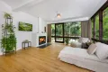 Property photo of 7A Orinoco Street Pymble NSW 2073