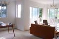 Property photo of 1/7-9 Flood Street Bondi NSW 2026