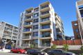 Property photo of 302/1 Flour Mill Way Summer Hill NSW 2130