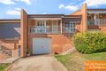 Property photo of 2/1 Doyle Place Karabar NSW 2620
