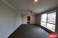 Property photo of 15 Jensen Road Caboolture QLD 4510