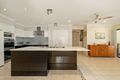 Property photo of 6 Corina Close Robina QLD 4226