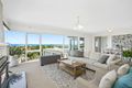 Property photo of 158 The Terrace Ocean Grove VIC 3226