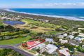 Property photo of 158 The Terrace Ocean Grove VIC 3226