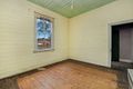 Property photo of 14 Scoresby Street Hamilton VIC 3300