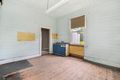 Property photo of 14 Scoresby Street Hamilton VIC 3300