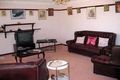 Property photo of 91 Harrison Street Rockingham WA 6168