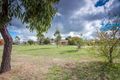 Property photo of 16 Vista Close Gisborne VIC 3437
