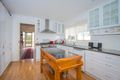 Property photo of 16 Vista Close Gisborne VIC 3437