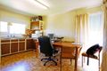 Property photo of 24 Olwen Street Nunawading VIC 3131