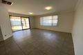 Property photo of 21 Sherrard Crescent Dubbo NSW 2830